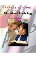Educational Psychology