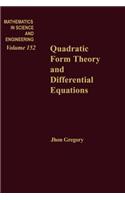 Computational Methods for Modeling of Nonlinear Systems: (152 Mathematics in Science and Engineering)