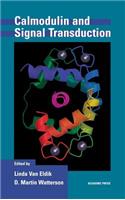 Calmodulin and Signal Transduction