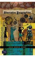 Alternative Geographies