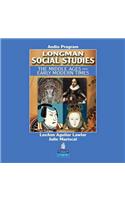 Audiocd LM Socl Studies