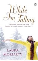 While I'm Falling