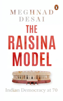 Raisina Model