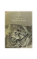 Harcourt School Publishers Storytown: Prac Bks Coll Theme 10 Gk Excu 10
