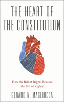 Heart of the Constitution