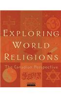 Exploring World Religions