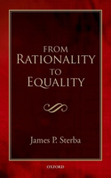 From Rationality to Equality