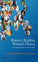 Women's Realities, Women's Choices