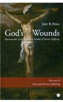 God's Wounds