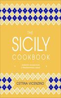 The Sicily Cookbook