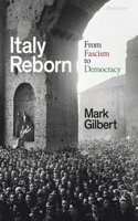 Italy Reborn