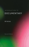 Introduction to Documentary