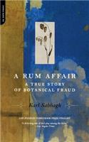 Rum Affair