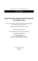 Improving Data Collection and Measurement of Complex Farms