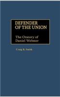 Defender of the Union
