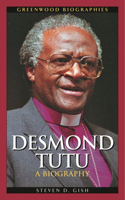 Desmond Tutu