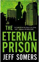 The Eternal Prison