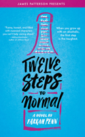 Twelve Steps to Normal