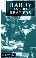 Hardy and His Readers
