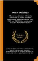 Public Buildings
