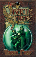 Oracle Sphere: A Thaven Chronicle