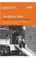 The Nature State