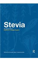 Stevia