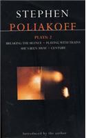 Poliakoff Plays: 2