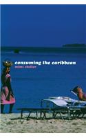 Consuming the Caribbean