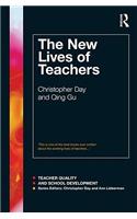 New Lives of Teachers