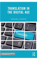 Translation in the Digital Age