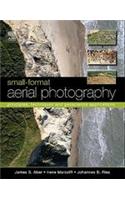 Small-Format Aerial Photography