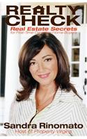 Realty Check