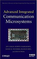 Communication Microsystems