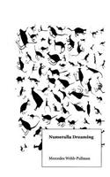 Numeralla Dreaming