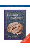 Biological Psychology