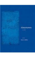 rimertown