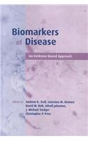 Biomarkers of Disease