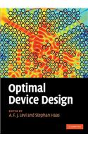 Optimal Device Design