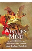 Virtues of the Mind