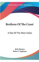 Brethren Of The Coast