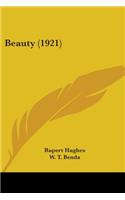 Beauty (1921)