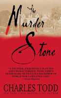 Murder Stone