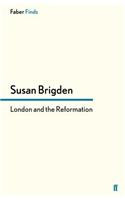 London and the Reformation