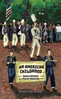 American Childhood