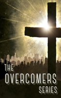 Overcomers Series (12 DVD Set)