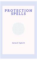 Protection Spells