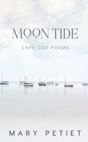 Moon Tide