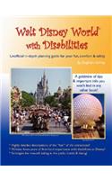 Walt Disney World with Disabilities