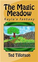 Magic Meadow